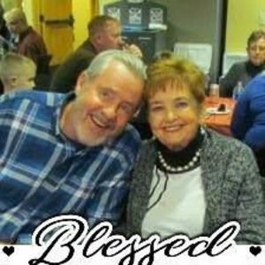 Meet your Posher, Jess